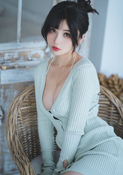 女教师娇喘潮喷抽搐在线视频_720动漫免费观看