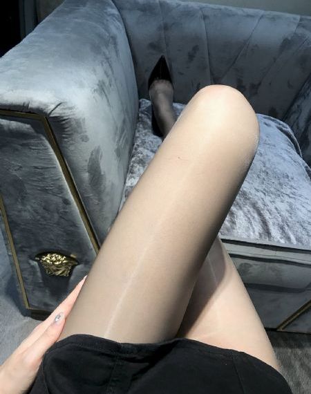 99久久久久黄色毛片_720日本电影免费