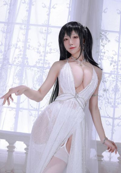 成人精品视频免费_720免费观看超清