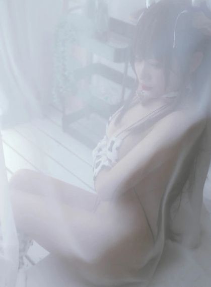 浪漫樱花在线观看高清动漫_免费高清日本成人在线
