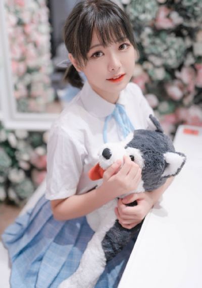 亚洲综合第二页_超清电影在线看