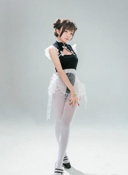 国产农村妇女精品_HD电影免费在线