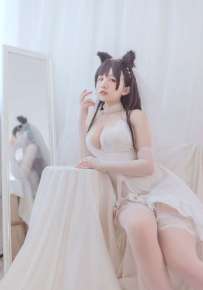 国产在线精品自偷自拍_BD日韩免费观看