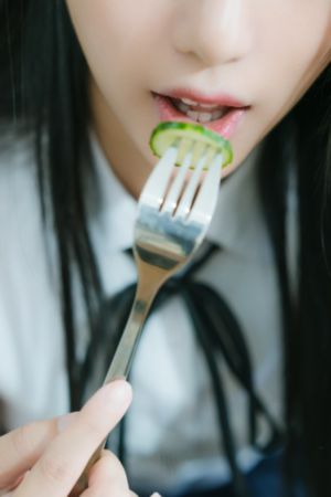 嗯灬啊灬快灬高潮了视频网站_超清超清免费观看