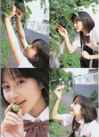 亚欧三级老熟妇免无码_JVID性感写真