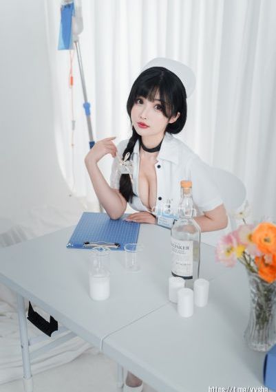 国产永久观看在线_高清完整版免费在线观看