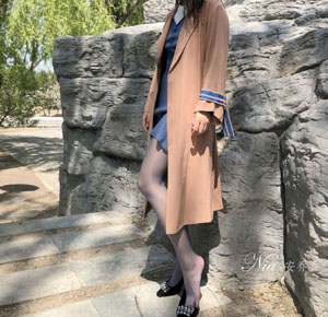激情五月婷婷av_BD免费观看韩国
