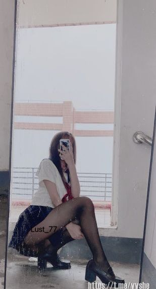 日韩av男人天堂_未删减完整版