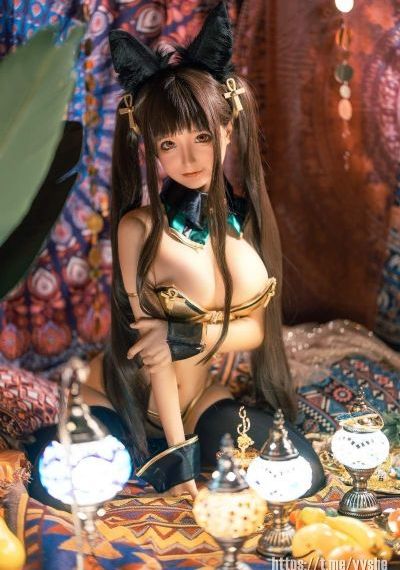 美丽姑娘影视高清免费观看_全集高清在线观看