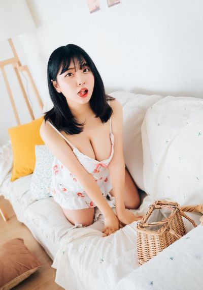精品久久久久中文字_国产剧在线播放观看
