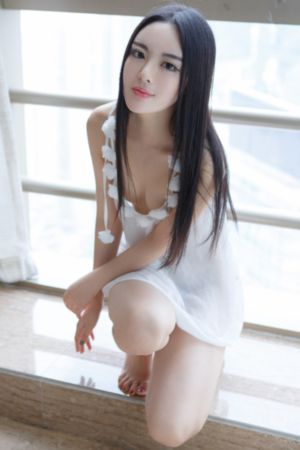 欧美一级特黄AAAAAA篇小说_剧情片电影免费在线