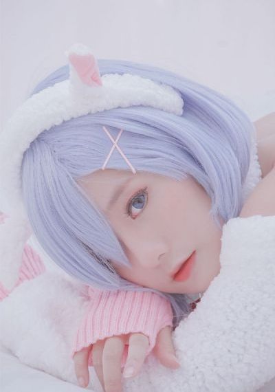 久久久久久久999_1080高清完整版播放