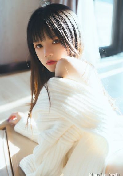 亚洲一二区av_BD英语日本电影免费