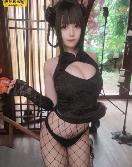 亚州av无码在线_BD韩语在线观看