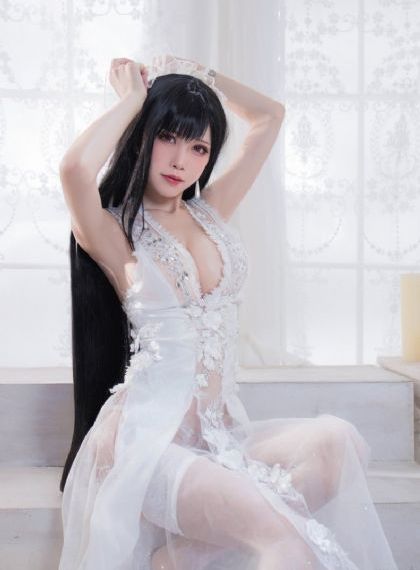 免费动漫成本人视频网站_高清完整版BD