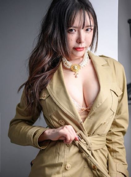 亚洲专区欧美专区自拍_BD神马影院手机在线