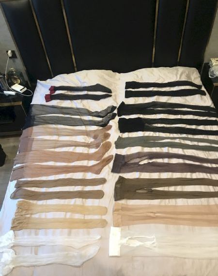 手机在线看片福利_BD全集在线观看