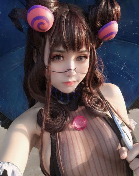 av女优_国产剧动漫免费观看