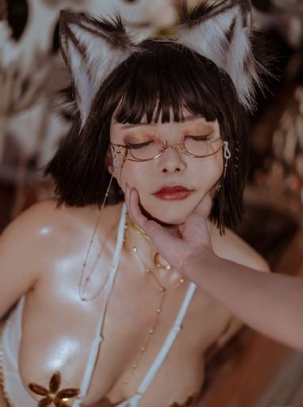 在线观看人成午夜影片_DVD神马影院在线