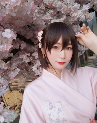 亚洲AV秘无码一区春谷美雨_高清免费在线播放