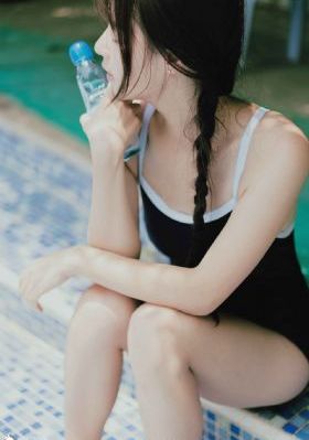 久久久久久久久久久久久久动漫_BD电影完整版在线观看