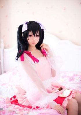 久久亚洲视频精品_BD英语电影在线看