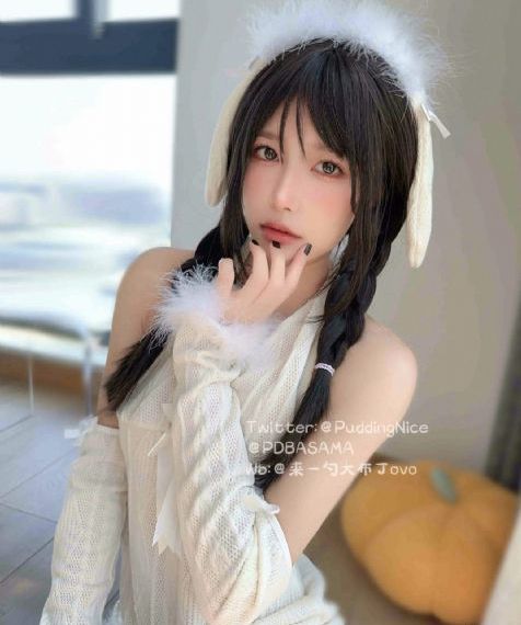 欧美乱做爰xxxⅹ久久久_剧情片在线播放
