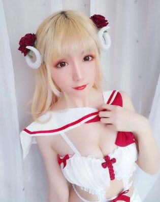 97黄网_1080P在线观看完整版