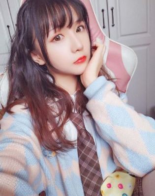 久久无色码伊人久久大香线蕉一区_BD在线播放观看
