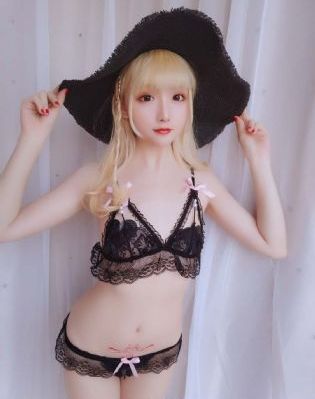 无码一区二区_蓝光日韩免费观看