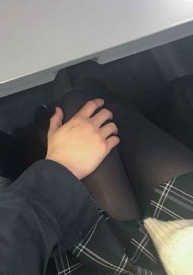 激情免费av_720高清视频播放