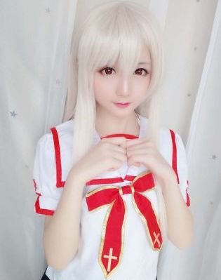 国产精品一区二区2_BD神马影院手机在线
