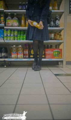 女人被黑人狂c躁到高潮视频_高清完整视频观看