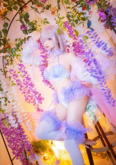 无码人妻精品一区二区三区色欲网_720动漫免费观看