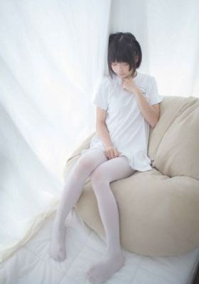 91久久久精品视频_英文版字幕