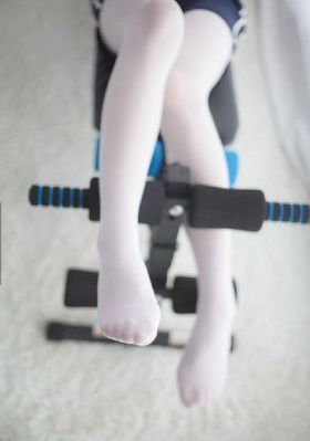 午夜精品99一区二区三区_HD在线观看高清