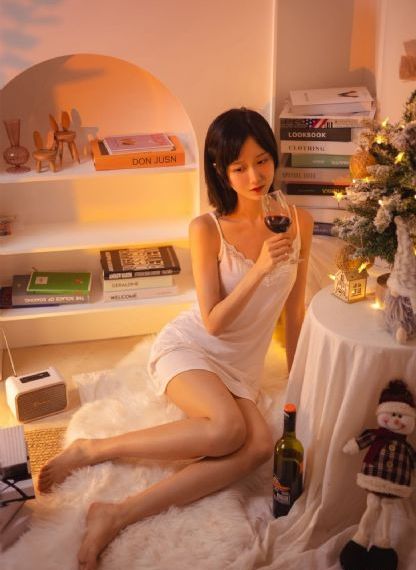 国产婷婷丁香久久综合_4K完整在线观看