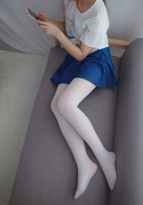 免费观看欧美成人AA片爱我多深_BD韩语手机在线看