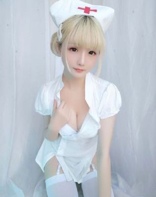 日韩欧美成人在线_4K免费观看电视剧