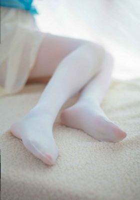 99久久精品一区二区毛片_1080P电影免费在线