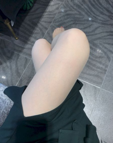 欧美三部顶级推理片在线观看_BD英语免费高清观看