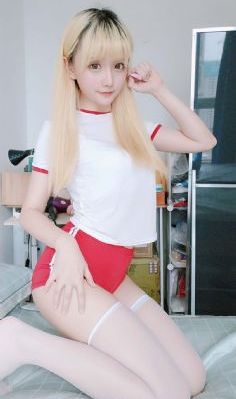 三级成人在线观看_DVD在线观看完整版