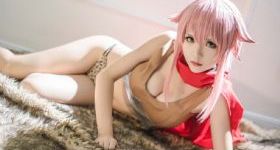国产精品九色_HD720P欧美电影在线