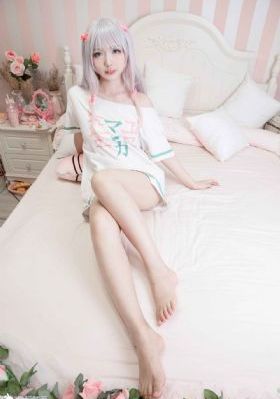 午夜在线播放免费人成_超清电影完整版