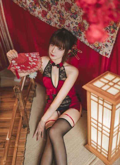欧美成人免费在线视频_免费高清观看