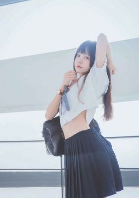 av免费观看入口_高清免费观看最新