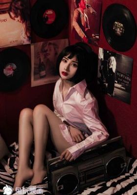 91福利片_视频大全成人直接看