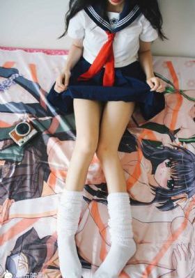 欧美xxxvidsex18_1080P电影完整版在线观看