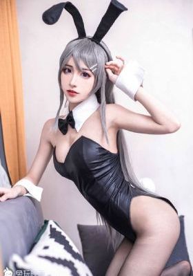 www.高潮.com_迅雷1080