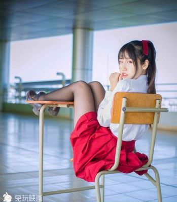两个人高清视频图片日本_蓝光在线视频观看
